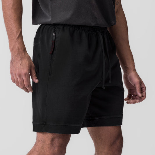 Men's Sports Fitness Casual Shorts